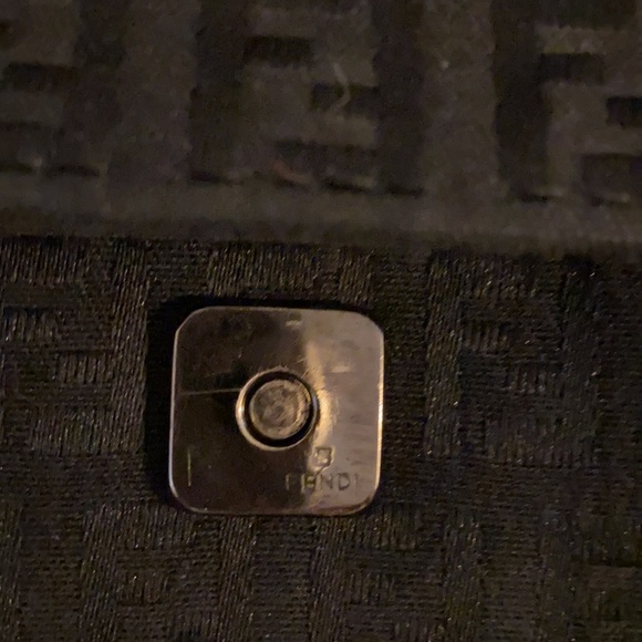 Fashion Bag - Dupe - Picture 6 of 16